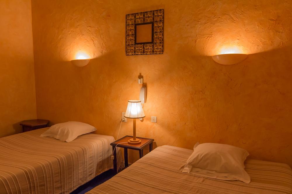 Hotel Heritage Κονιάκ Εξωτερικό φωτογραφία