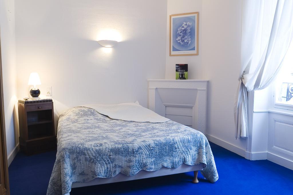 Hotel Heritage Κονιάκ Εξωτερικό φωτογραφία